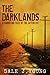 The Darklands