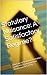 Statutory Nuisance: A Satis...