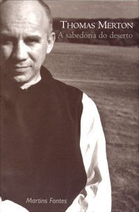 A Sabedoria do deserto