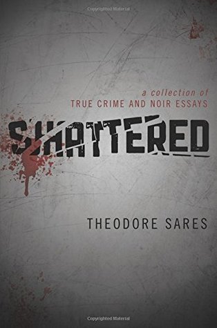 Shattered