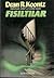 Fisiltilar by Dean Koontz