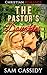 The Pastor's Daughter by Sam Cassidy