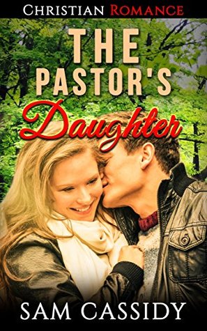 The Pastor's Daughter (Kindle Edition)