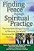 Finding Peace through Spiri...