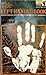 The Left-Handed Book: An In...
