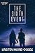 The Sixth Event