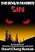 The Devil's Favorite Sin