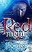 Red Night (Vampire Files Tr...