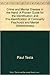 Crime and mental disease in the hand: A proven guide for the identification and pre-identification of criminality, psychosis, and mental defectiveness