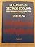 Human Brain Electrophysiology: Evoked Potentials and Evoked Magnetic Fields in Science and Medicine