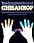 The complete book of Chisanbop: Original finger calculation method created by Sung Jin Pai and Hang Young Pai