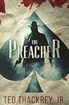 The Preacher