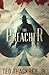 The Preacher