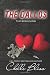 The Gallos (Men of Inked, #0.5)