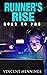 Runner's Rise: Road to Pro
