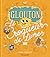 Glouton, le croqueur de livres by Emma Yarlett