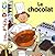 Le chocolat by Stéphanie Ledu