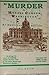 Murder at Hogans Corner, Washington: An American Destiny