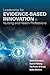 Leadership for Evidence-Based Innovation in Nursing and Health Professions