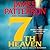 7th Heaven (Women's Murder Club, #7)