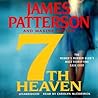 7th Heaven by James  Patterson