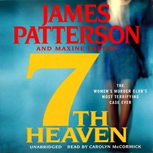 7th Heaven