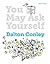 You May Ask Yourself: An Introduction to Thinking Like a Sociologist