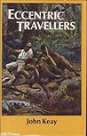 Eccentric Travellers