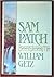 Sam Patch: Ballad of a Jump...