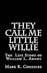 They Call Me Litt...