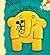 Mouse and Elephant