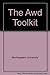 The Awd Toolkit