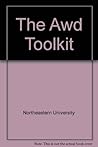 The Awd Toolkit