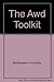 The Awd Toolkit