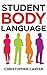 Student Body Language