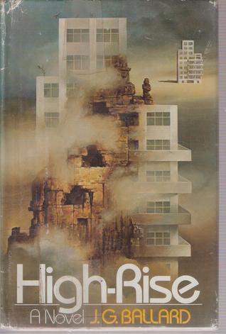 High-Rise