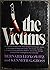 The Victims: the Wylie-Hoff...