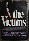 The Victims: the ...