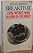 Breaktime: Living without Work in a Nine-to-Five World