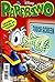 Paperino 364 by Walt Disney Company