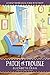 Patch of Trouble (A Souther...