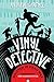 The Vinyl Detective: Writte...