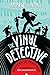 Written in Dead Wax (The Vinyl Detective