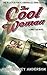 The Cool Woman by John Aubrey Anderson