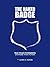 The Naked Badge: True Polic...