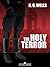 The Holy Terror