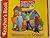 Houghton Mifflin Pre-K by Sue Bredekamp