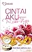 Cintai Aku Dengan Restu-Nya