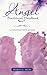 Angel Practitioner Handbook by Maria G. Maas