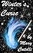 Winter's Curse by Mary Catelli